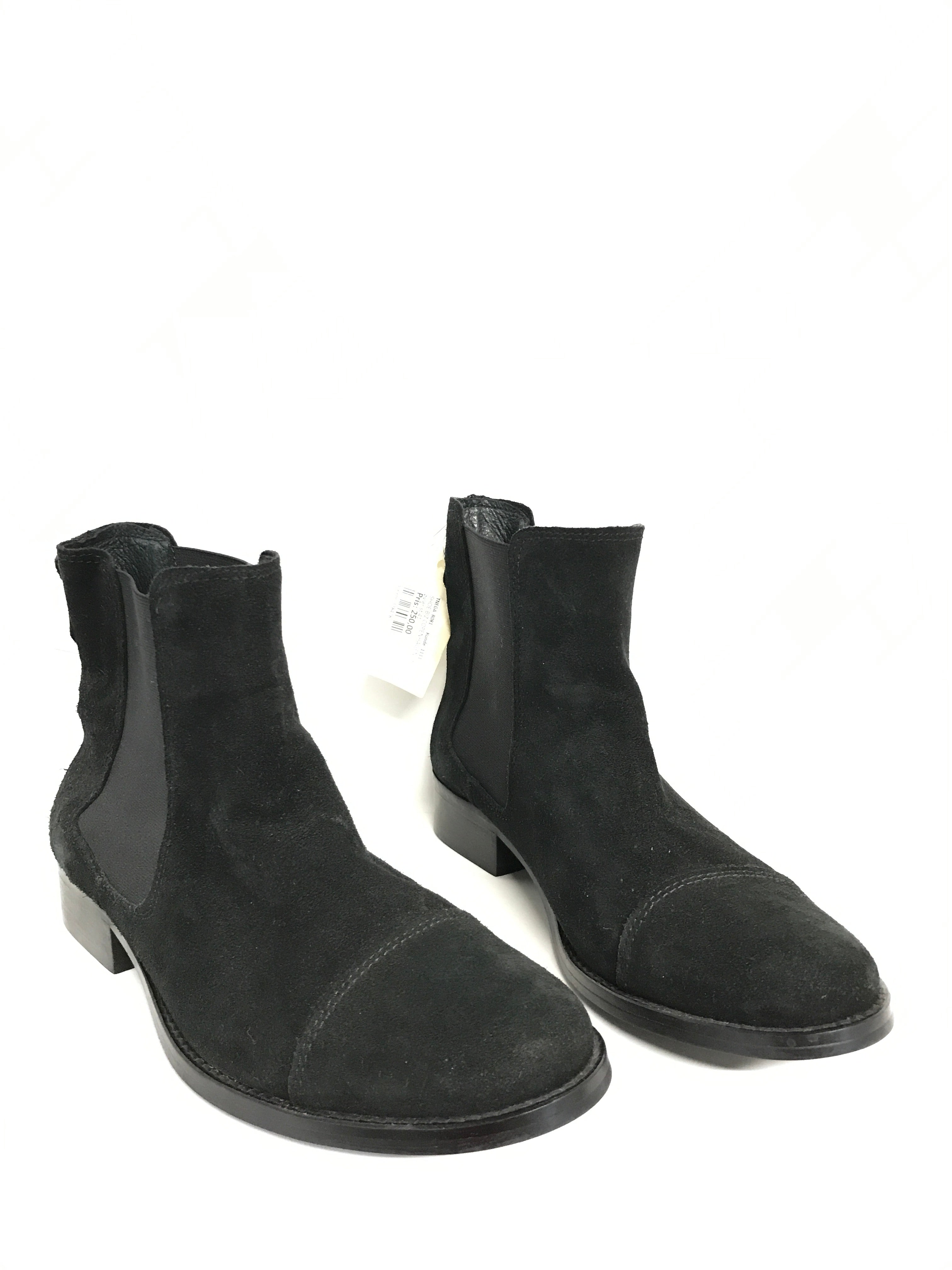 Shoe Biz Copemhagen Støvler